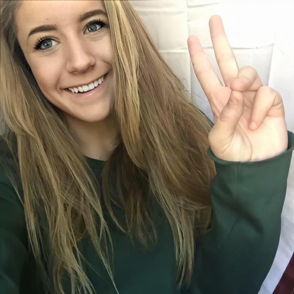 Meet your Posher, Hunter